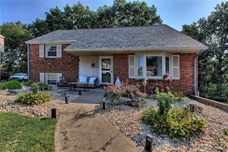 128 Paree Dr, Pittsburgh, PA 15239