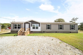 54 Woody Acres Dr, Salem, AL 36874