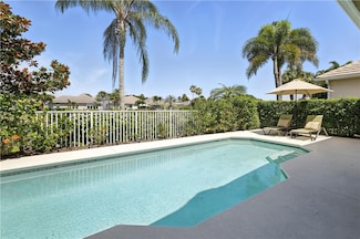 9155 Spring Time Dr, Vero Beach, FL 32963