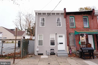 1631 W 3rd St, Wilmington, DE 19805