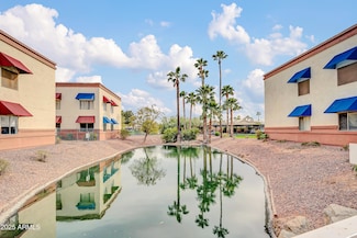 12123 W Bell Rd Unit 359, Surprise, AZ 85378