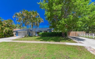 13442 Northumberland Cir, Wellington, FL 33414