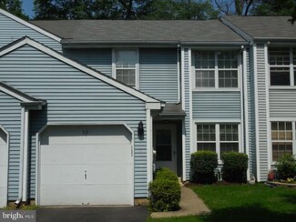 88 Carousel Cir, Doylestown, PA 18901