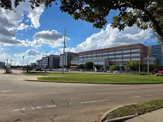 7663 Cambridge St Unit 7663, Houston, TX 77054