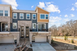 3321 Treble Ct, Charlotte, NC 28262