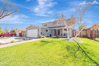 3554 Mauricia Ave, Santa Clara, CA 95051