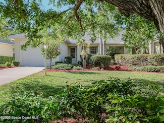 946 S Easy St, Sebastian, FL 32958