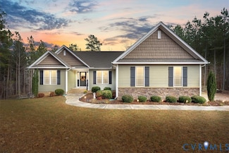 6175 Walnut Tree Dr, Powhatan, VA 23139