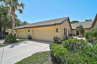 7118 Lakeside Dr, Sarasota, FL 34243