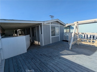 24200 Walnut St Unit 57, Torrance, CA 90501