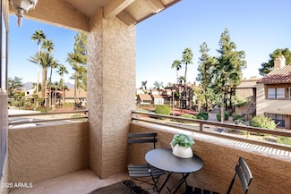 8787 E Mountain View Rd Unit 2040, Scottsdale, AZ 85258