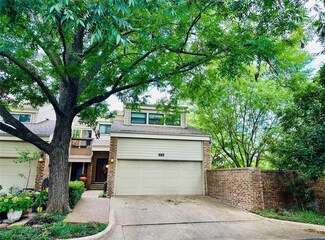 6774 E Northwest Hwy, Dallas, TX 75231