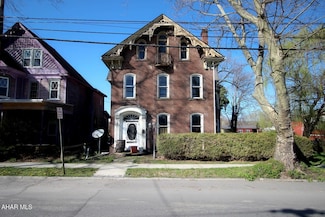 306 W 15th St, Tyrone, PA 16686
