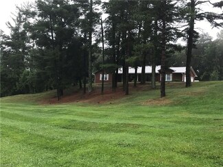 862 Spencer Rd, Ripley, WV 25271