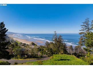 2000 Via Bella Vista Unit Lot B, Neahkahnie, OR 97130