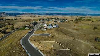 210 Coyote Ct, Buffalo, WY 82834