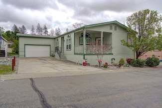 3304 Shasta Dam Blvd, Shasta Lake, CA 96019
