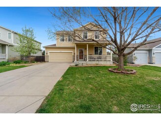 6170 Clayton St, Frederick, CO 80530