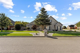 1325 Birch, Weatherford, OK 73096