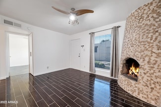 8014 E Oak St, Scottsdale, AZ 85257