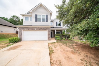 5020 Sand Hill Dr, Columbus, GA 31907