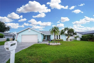 6513 14th Ave W, Bradenton, FL 34209