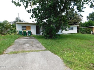 1212 Cypress Ln, Cocoa, FL 32922