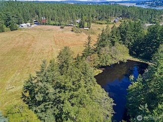 0 Cattle Point Rd Unit NWM2401821, Friday Harbor, WA 98250