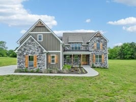 5915 Cainsville Rd, Lebanon, TN 37090