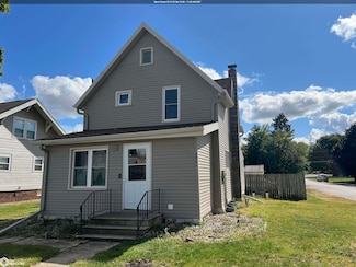 300 2nd St, Bode, IA 50519