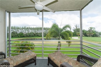 501 Forest Lakes Blvd Unit 1-311, Naples, FL 34105