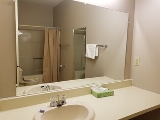 63 Riverfront Dr Unit 226, Woodstock, NH 03262