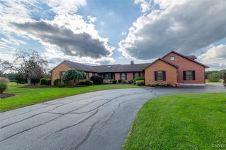 559 County Route 38, Parish, NY 13131