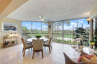 26890 Wedgewood Dr Unit 303, Bonita Springs, FL 34134