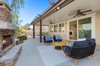 39031 New Meadow Dr, Temecula, CA 92592