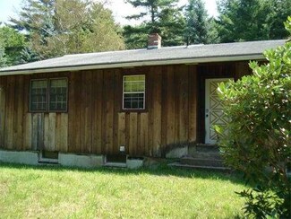 158 Pelham Hill Rd, Shutesbury, MA 01072