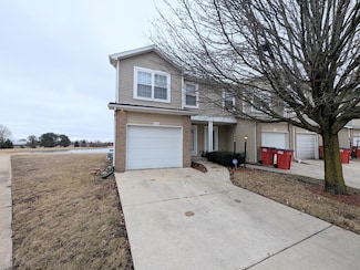 3705 Summer Sage Ct, Champaign, IL 61822