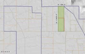 391st Ave W Mountain View Rd, Tonopah, AZ 85354
