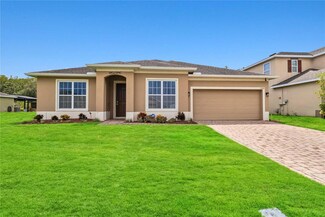 3520 Saxony Ln, Saint Cloud, FL 34772