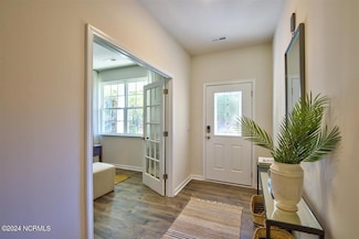 3818 Denver Ln, Ayden, NC 28513