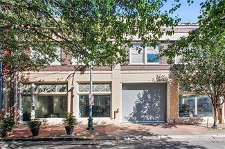 921 Lafayette St Unit D, New Orleans, LA 70113