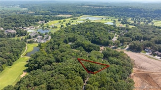TBD Bay Hill Ct, Vlg of 4 Ssns, MO 65049