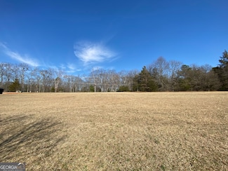 LOT 12 Majestic Shores Rd, Reed Creek, GA 30643
