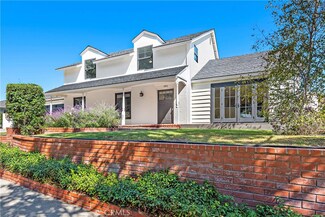 1806 Samar Dr, Costa Mesa, CA 92626