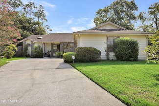 7150 Fire Fly Dr, Jacksonville, FL 32244