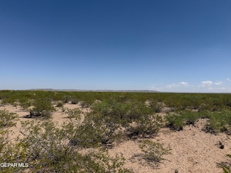 PN56369 Tbd Sunset Ranches Apache Rd, Unincorporated, TX 99999