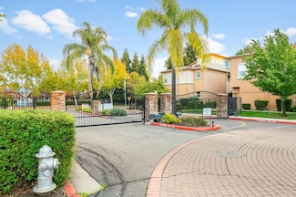 1900 Danbrook Dr Unit 1222, Sacramento, CA 95835