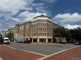 12000 Market St Unit 324, Reston, VA 20190