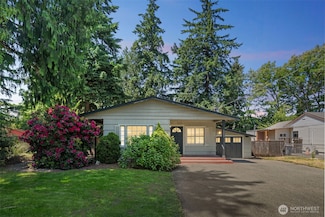13257 4th Ave S, Burien, WA 98168