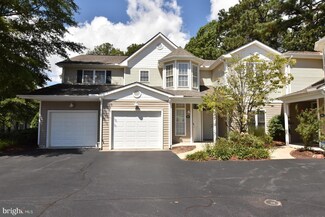 800 Stoney Brook Cir Unit 801, Rehoboth Beach, DE 19971